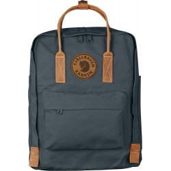 Fjallraven Kanken No.2 Backpacks Dusk